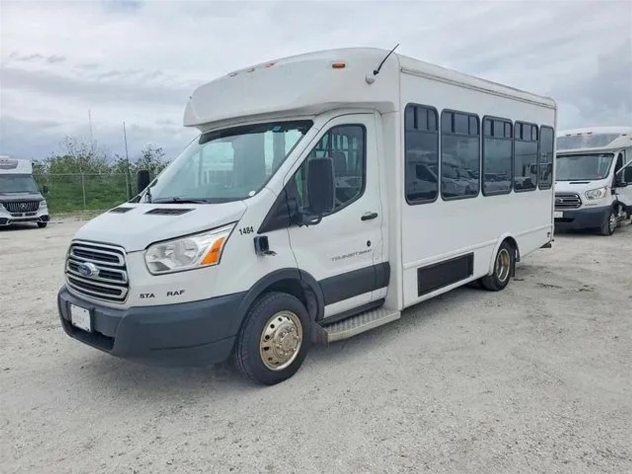 ford transit cutaway 2019 1FDRS8PM3KKB85981 image ford transit cutaway 2019 1FDRS8PM3KKB85981 image